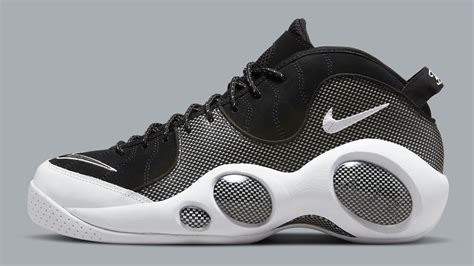 nike jason kidd shoes